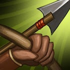 Arrow Hunter : Bow Master 1.4