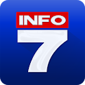 INFO7.MX icon