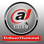 Cover Image of Download DAHUA THAILAND 1.7 APK