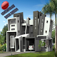 Download Contemporary House Designs For PC Windows and Mac 1.0