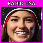 Radio USA Apk