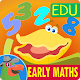 Kindergarten Math - Numbers EDU Download on Windows