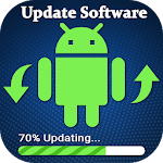 Cover Image of Download Update Software 1.1 APK