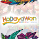 Download Kadayawan For PC Windows and Mac 2.1.3