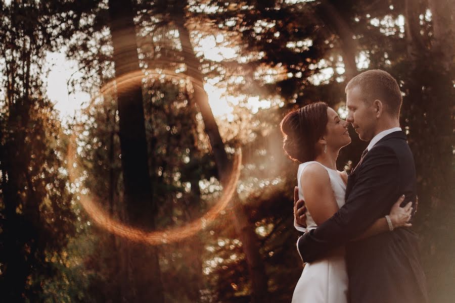 Esküvői fotós Zsolt Sári (zsoltsari). Készítés ideje: 2020 július 20.