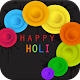 Download Holi Shayari Greetings 