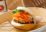 Juicy Bao photo 1