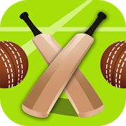 Cricket Fun Free Trivia Quiz 4.1 Icon