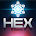 HEX:99- Incredible Twitch Game icon