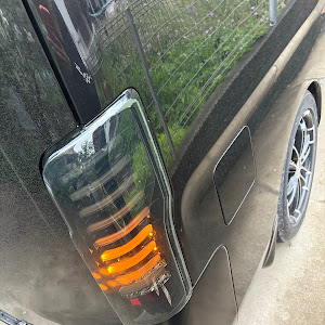 NV350キャラバン