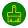 WCleaner pour WA icon