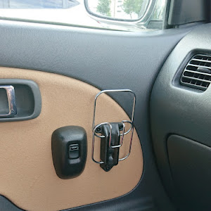 ミラジーノ L700S