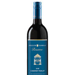 Peller Family Vineyards MERLOT