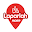 Laparlah Rider Download on Windows