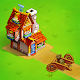 Idle Magic:Builder,Miner,Farmer at Click Away City Download on Windows