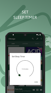 Chicago (圖7)-速報App