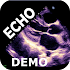 LEARN THE FULL TTE ECHO ULTRASOUND PROTOCOL DEMO15.0.0