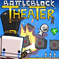 pc_006.jpg