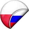 Polish-Russian Translator icon