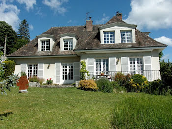 maison à Vernon (27)