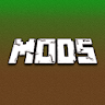 Mods for Minecraft icon