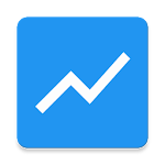 Track my Progress - Reach your Goals! Apk