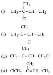 Chemical reactions of alkenes