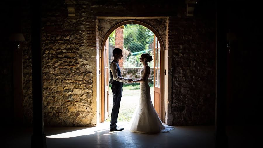 Photographe de mariage Carl Biancheri (carlbiancheri). Photo du 5 juillet 2021