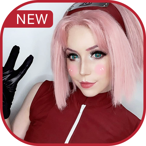 Super Ninja Camera Editor