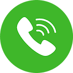 Cover Image of Download FreeCall 1.1.12 APK