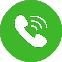 تحميل التطبيق WhatsCall Free التثبيت أحدث APK تنزيل