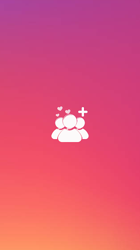 Получи Реальные Подписчики и Лайки 2020