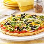Tomato Pizza was pinched from <a href="https://www.tasteofhome.com/recipes/tomato-pizza/" target="_blank" rel="noopener">www.tasteofhome.com.</a>