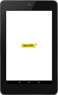Qualtec(圖5)-速報App