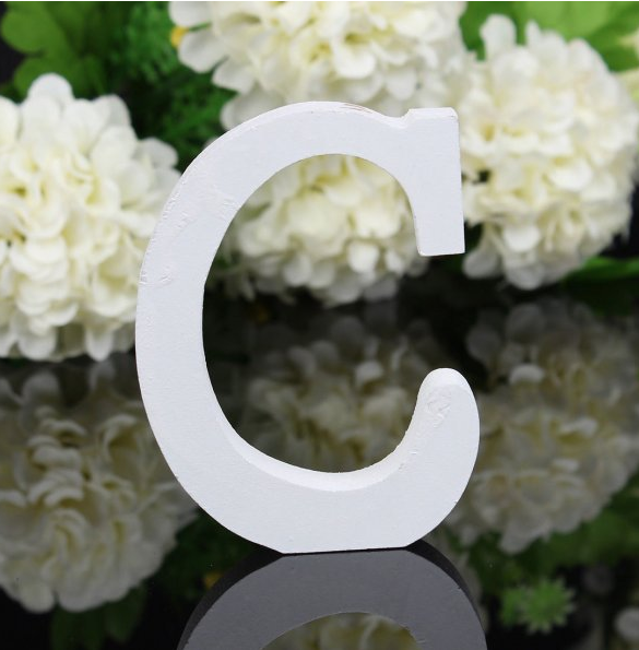images slider number - 8