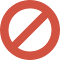 Item logo image for Ad Blocker Notice Removal