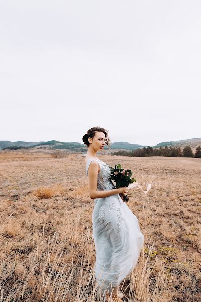 Vestuvių fotografas Maksim Pakulev (pakulev888). Nuotrauka 2017 gegužės 11