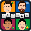 Download Quiz Futbolistas Install Latest APK downloader