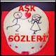 Download Aşık Edici Sözler For PC Windows and Mac 1.0