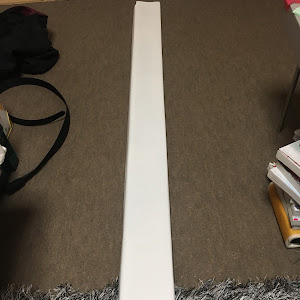 ハイゼットトラック