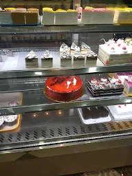 Kalyani Bakers & Sweets photo 2