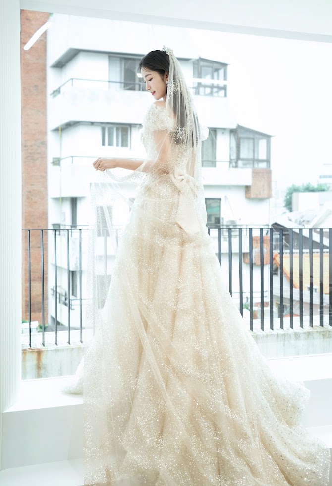 DSC06924-2-편집.jpg