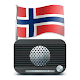 Radio Norway - Internet Radio, DAB+ / FM Radio Download on Windows