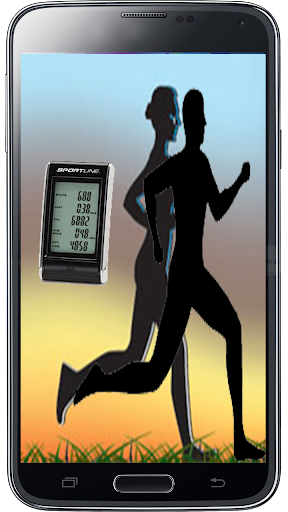 Pedometer: Step Counter