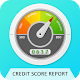 Download Credit Score Report Check: Loan Credit Score For PC Windows and Mac 1.0