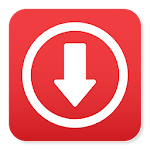 Cover Image of Download Video Downloader 2.3.0 APK