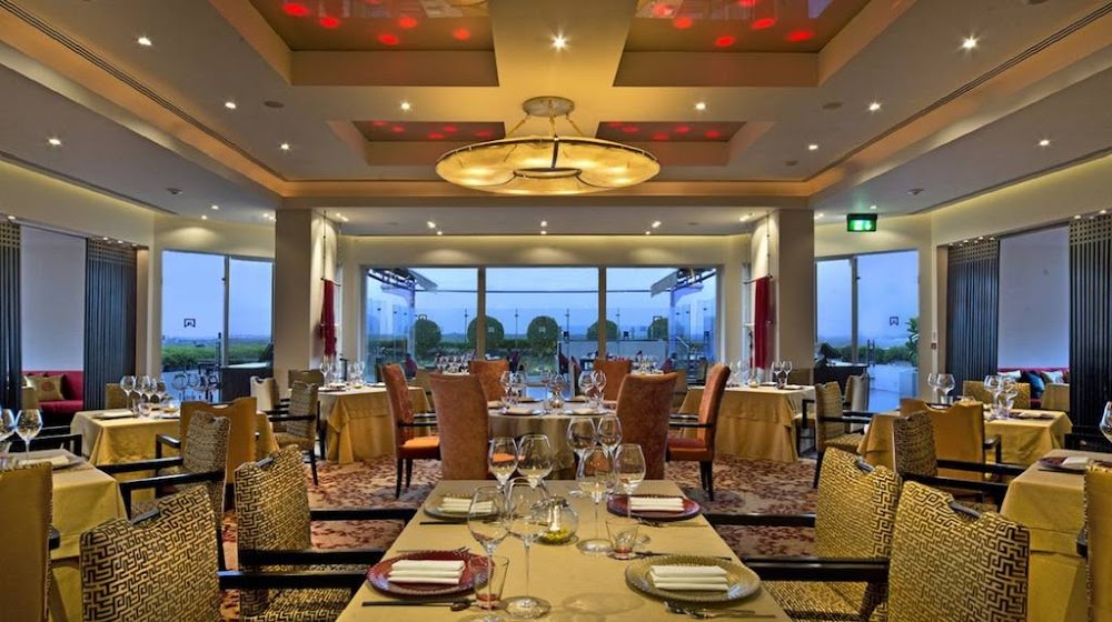 Best Chinese Restaurants in Delhi-NCR | magicpin blog