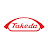 Takeda Connect icon