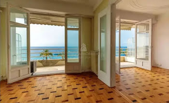 appartement à Nice (06)