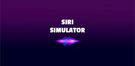 Siri Simulator